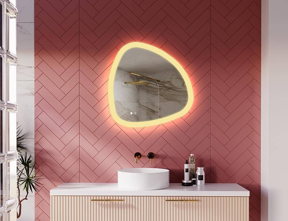 Χρώμα LED