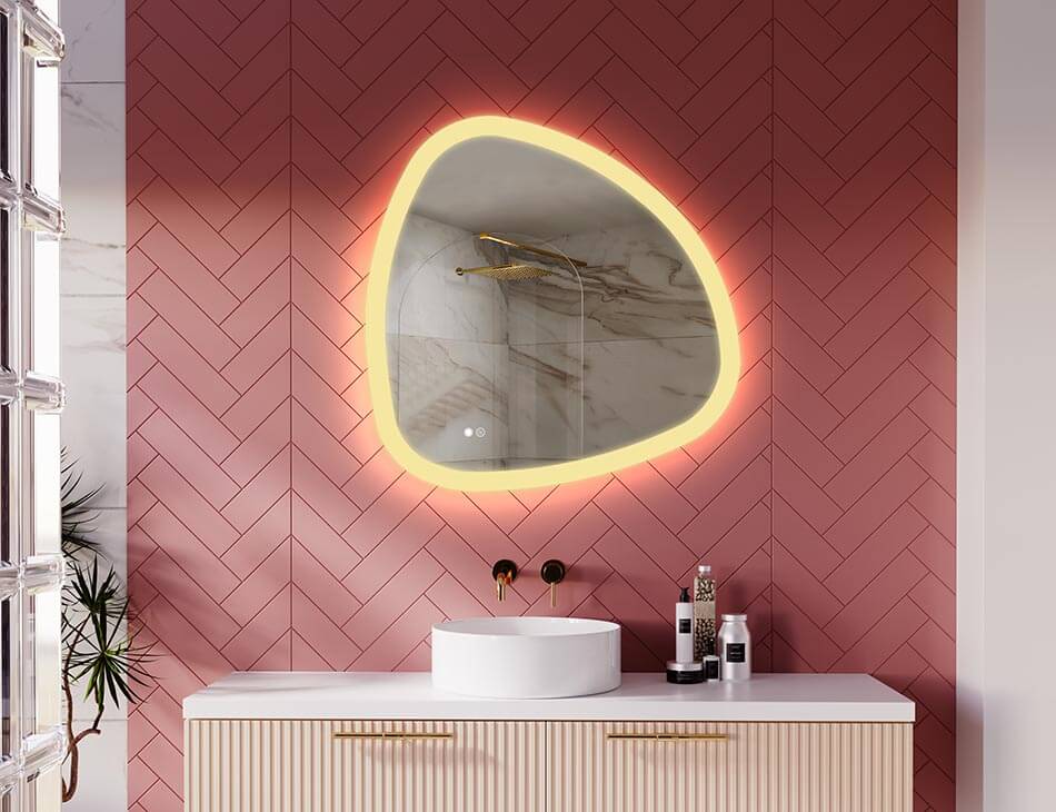 Χρώμα LED