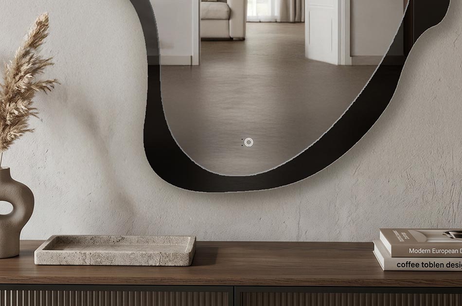 Προφίλ αλουμινίου