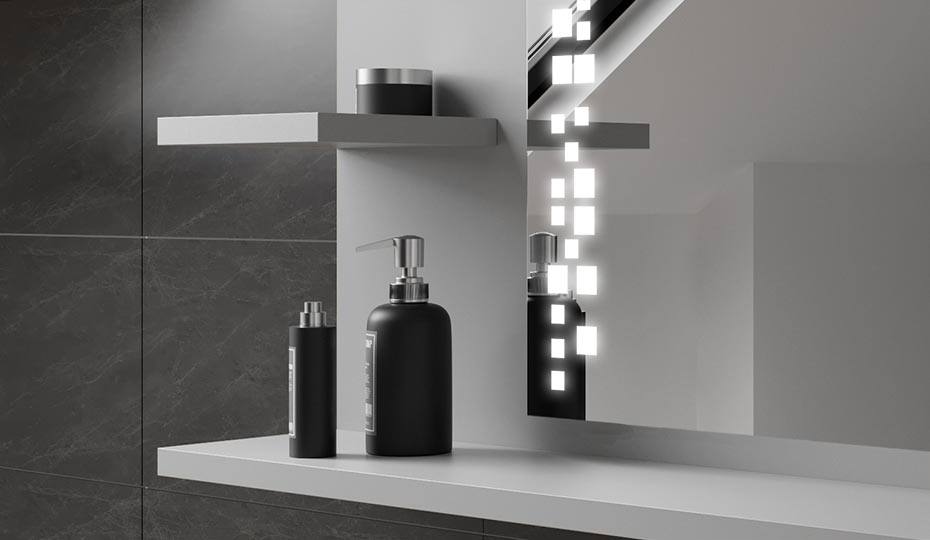 Λειτουργία ραφιού