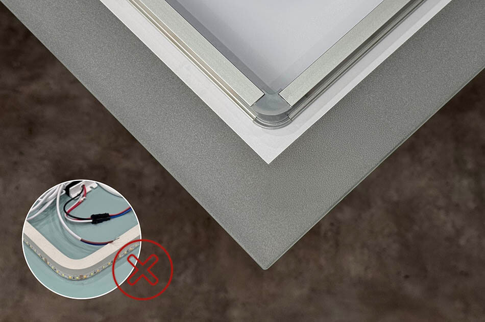 Προφίλ αλουμινίου