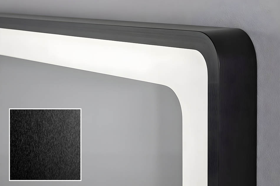 Πληροφορίες σχετικά με την απεικόνιση του προϊόντος