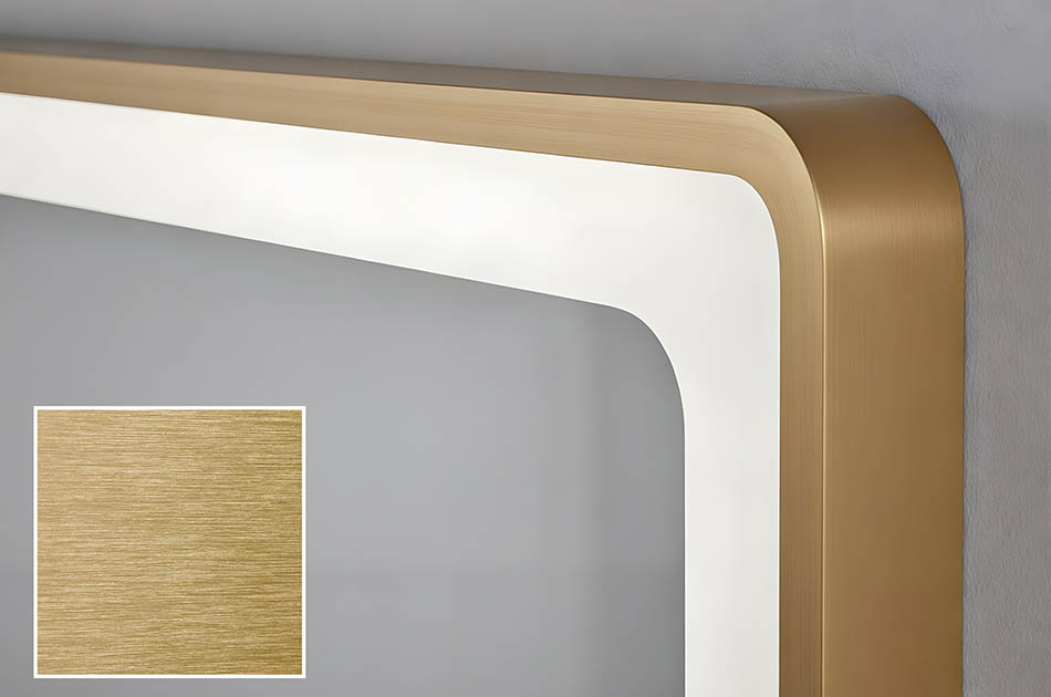 Πληροφορίες σχετικά με την απεικόνιση του προϊόντος