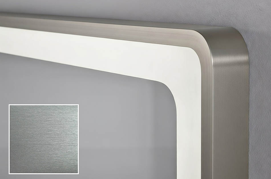 Πληροφορίες σχετικά με την απεικόνιση του προϊόντος