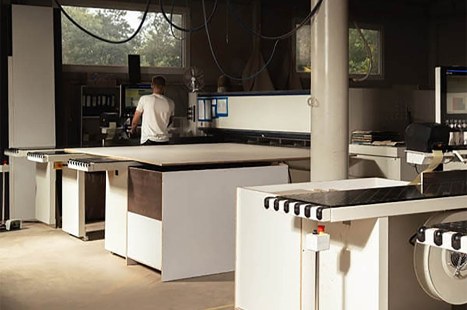 3 χρόνια εγγύηση