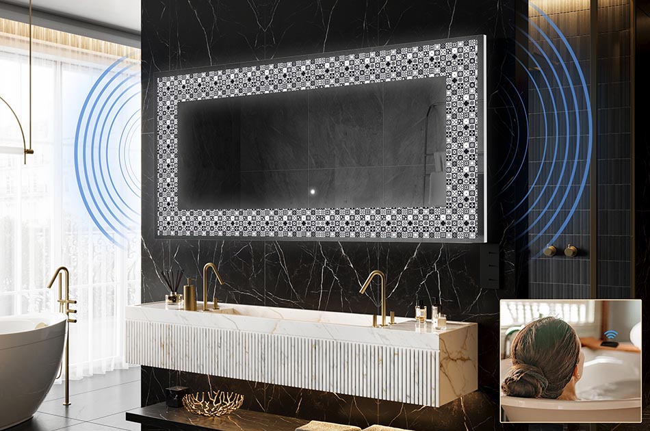 Ηχεία Bluetooth