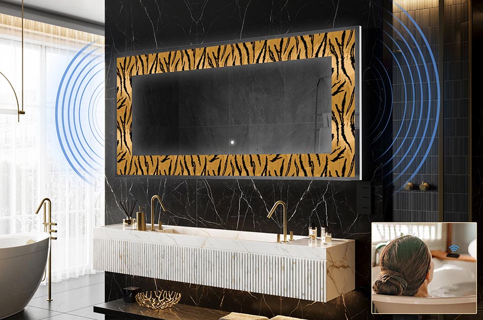 Ηχεία Bluetooth