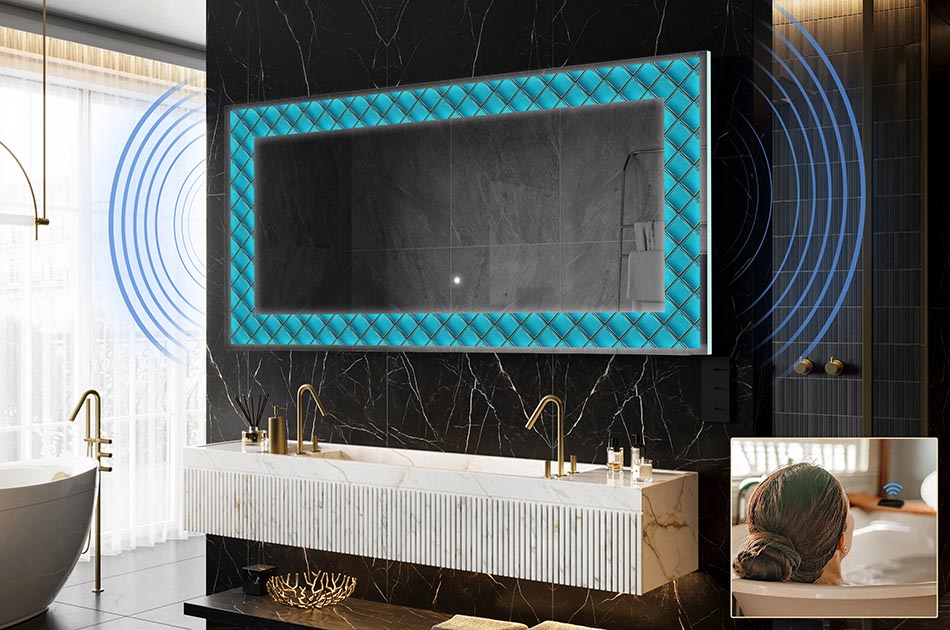 Ηχεία Bluetooth