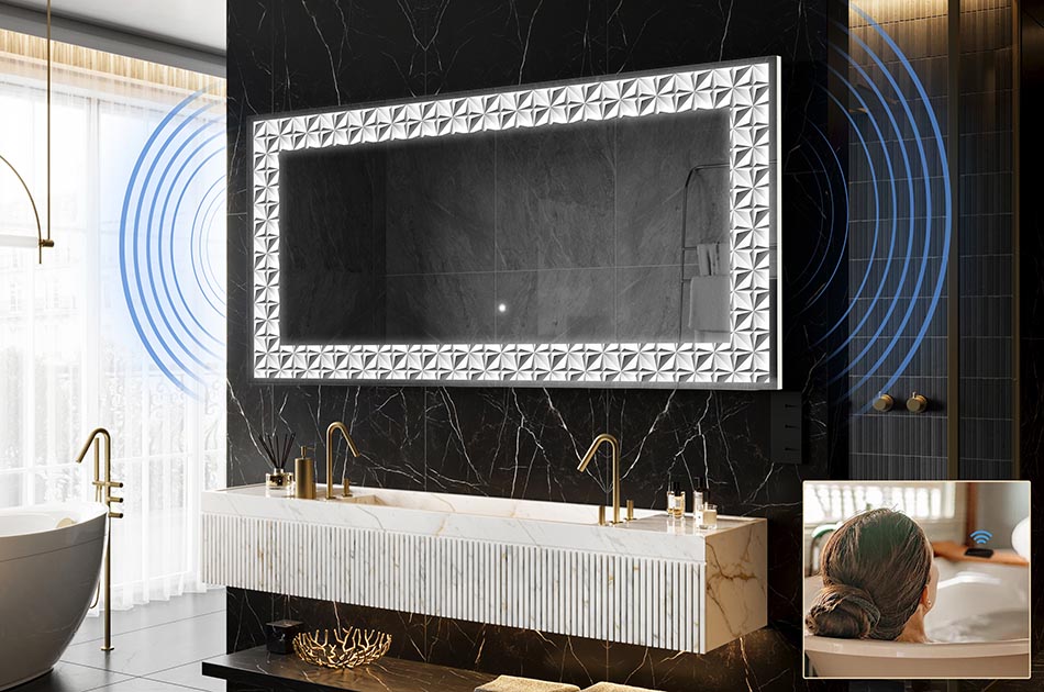 Ηχεία Bluetooth