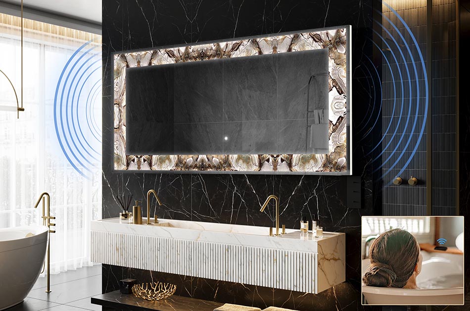 Ηχεία Bluetooth