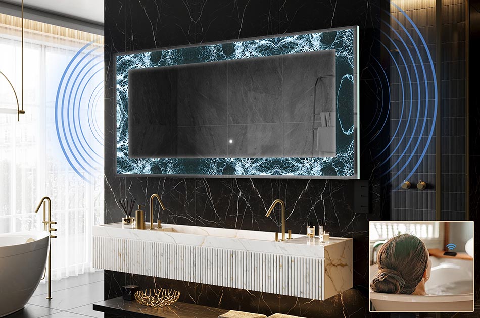 Ηχεία Bluetooth