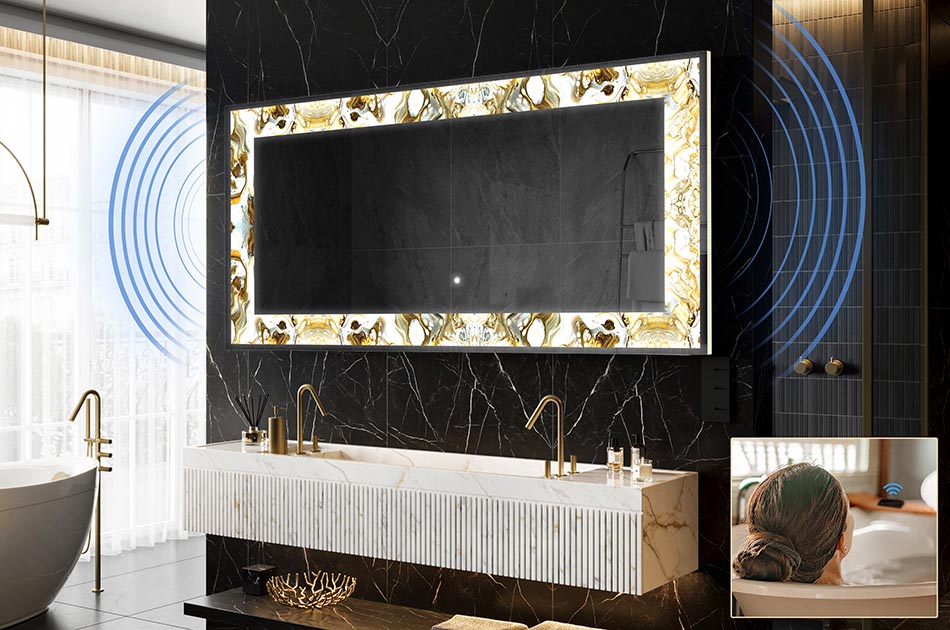 Ηχεία Bluetooth