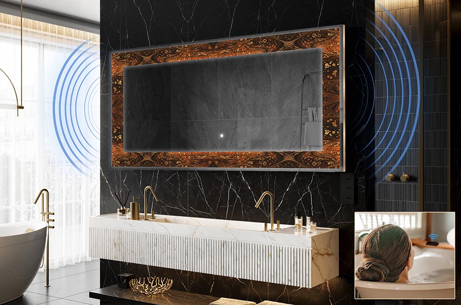 Ηχεία Bluetooth