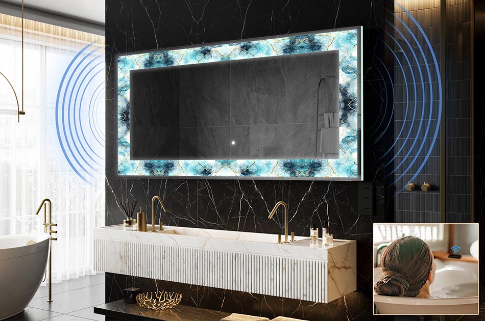 Ηχεία Bluetooth