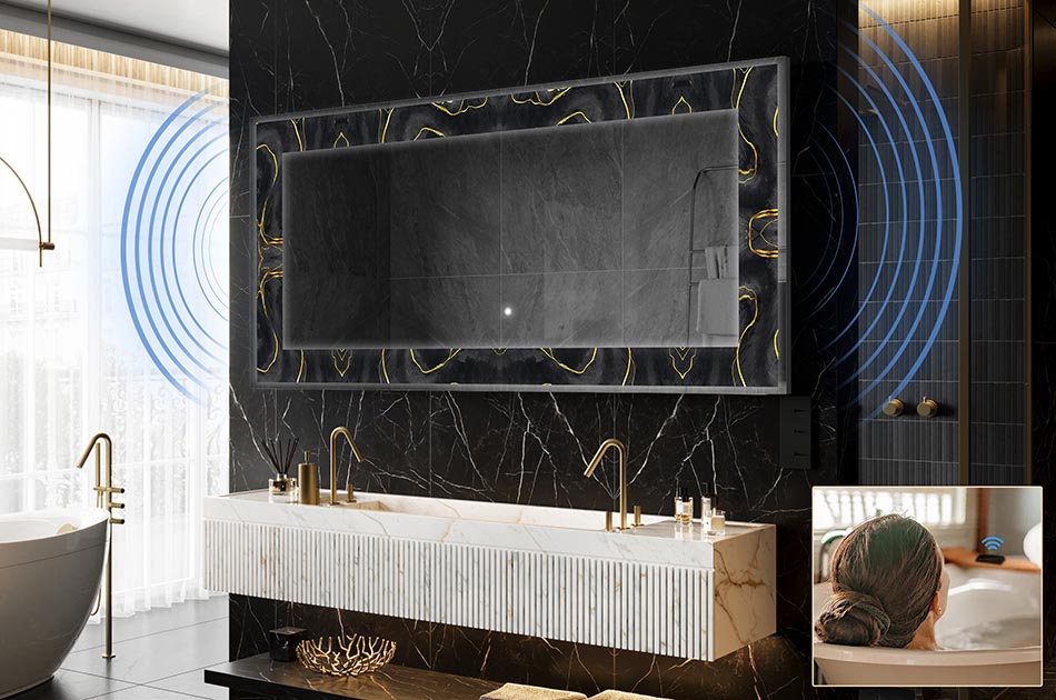 Ηχεία Bluetooth