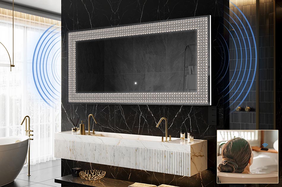 Ηχεία Bluetooth