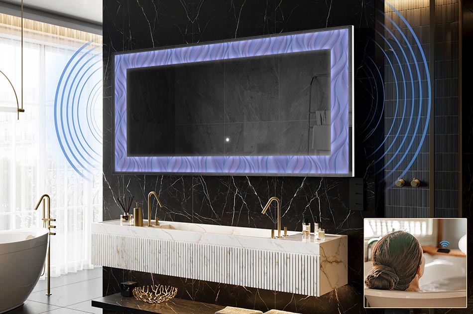 Ηχεία Bluetooth