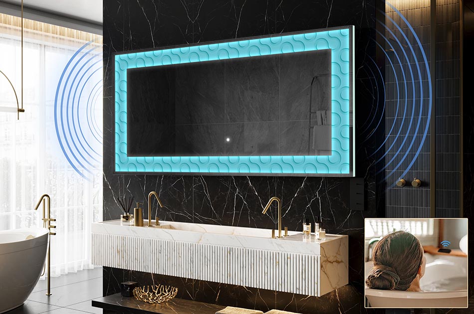 Ηχεία Bluetooth