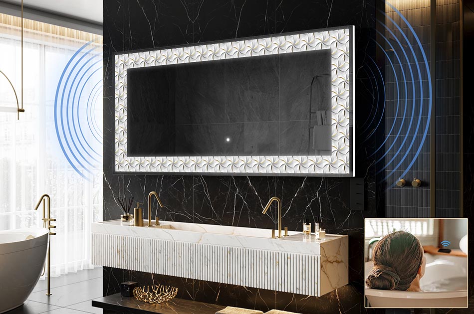 Ηχεία Bluetooth