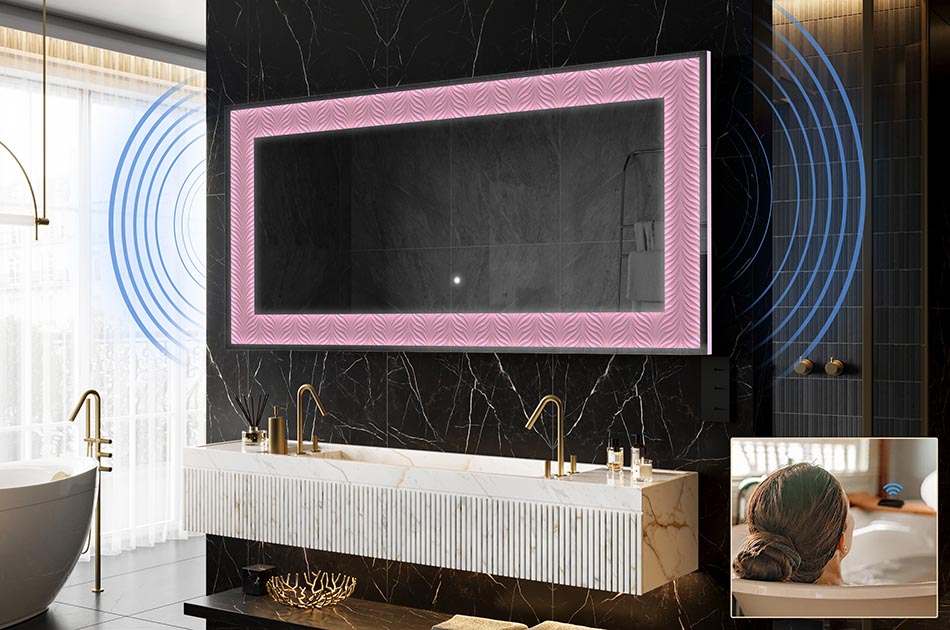 Ηχεία Bluetooth