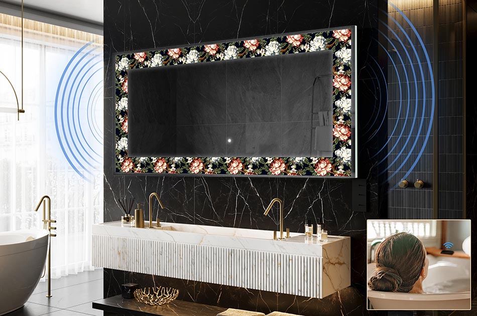 Ηχεία Bluetooth