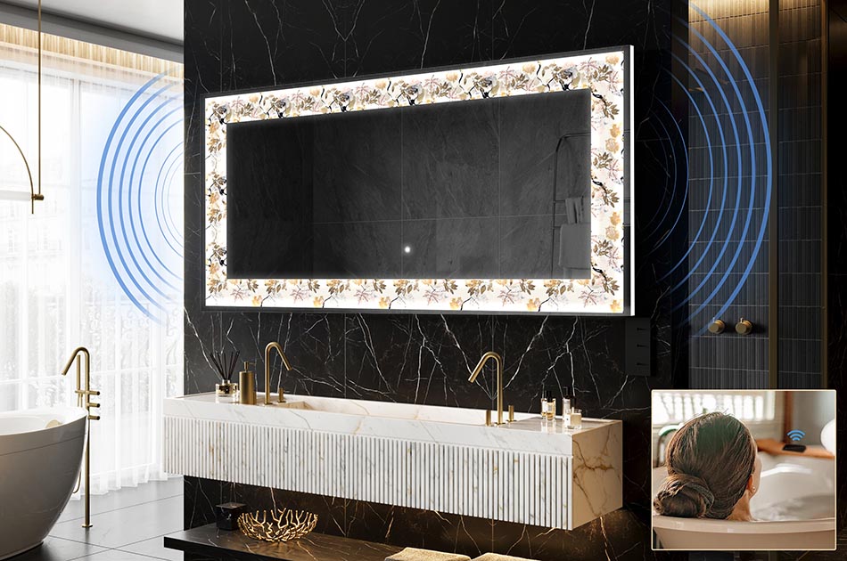 Ηχεία Bluetooth