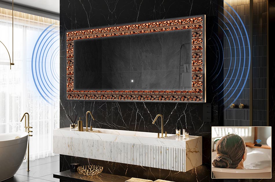 Ηχεία Bluetooth