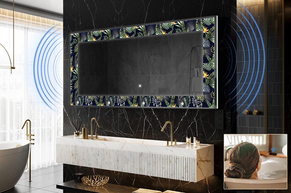 Ηχεία Bluetooth