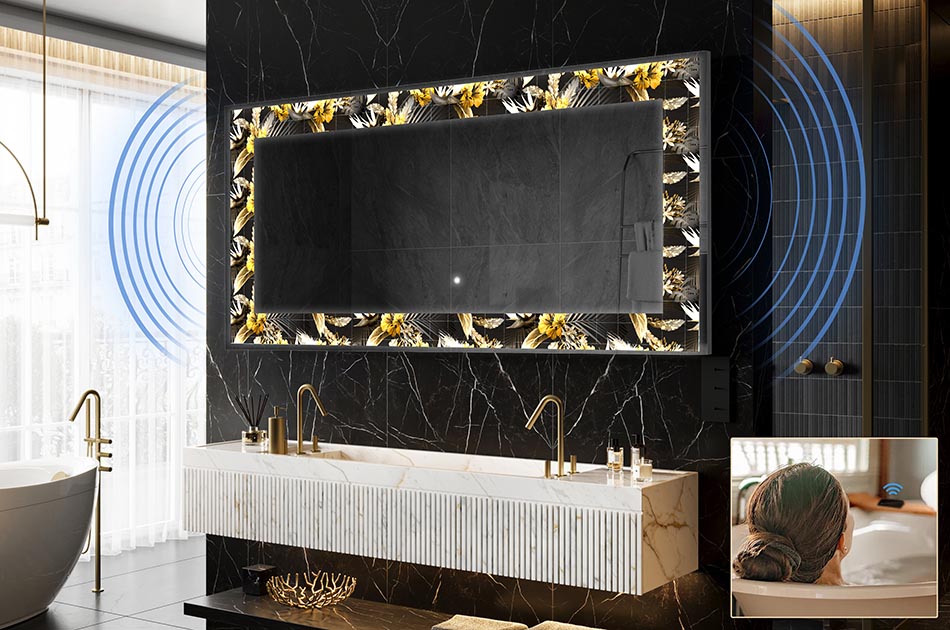 Ηχεία Bluetooth