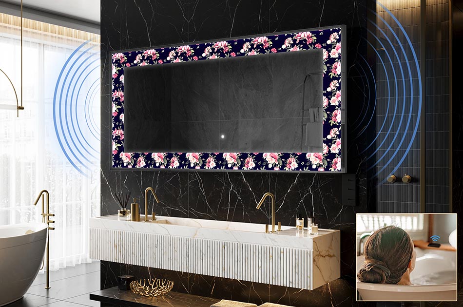 Ηχεία Bluetooth