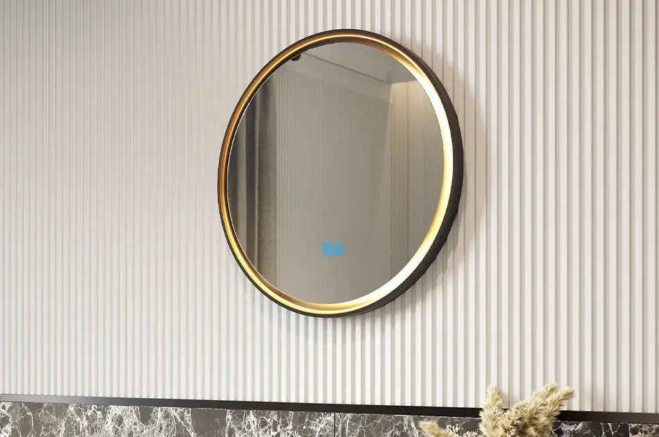 Διπλό χρώμα - Το τέλειο φως για κάθε περίσταση!