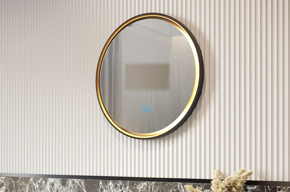 Ματ θέρμανσης