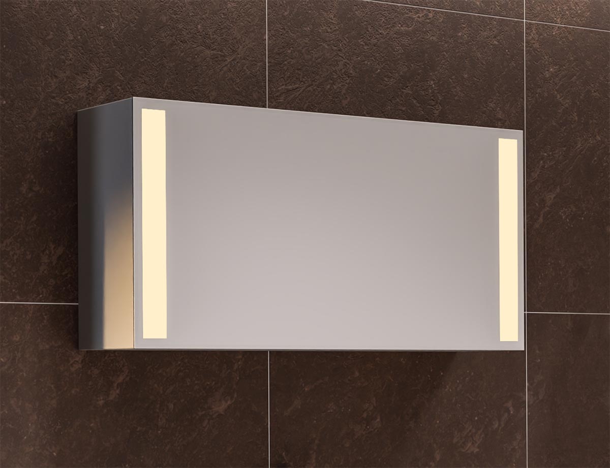Χρώμα LED
