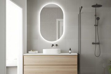 Ελλειπτικοί καθρέφτες