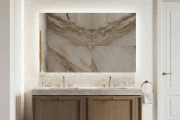 Ορθογώνιοι καθρέφτες