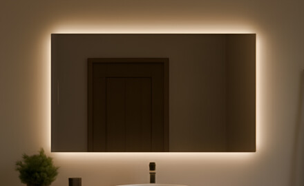 Ορθογώνιοι καθρέφτες