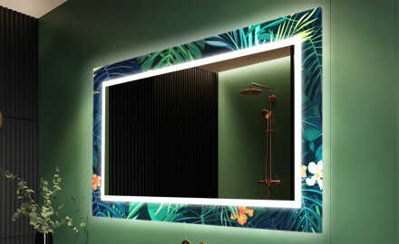 Διακοσμητικός καθρέφτης