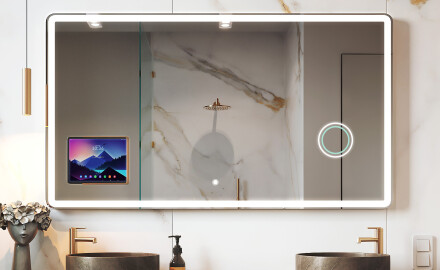 Σειρά Displine Apple