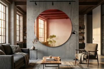 Διακοσμητικοί καθρέφτες