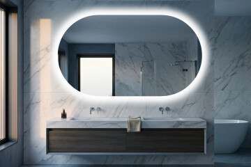 Ελλειπτικοί καθρέφτες