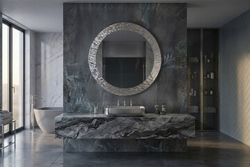 Καθρέφτης glamour