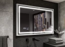 Καθρέφτες loft