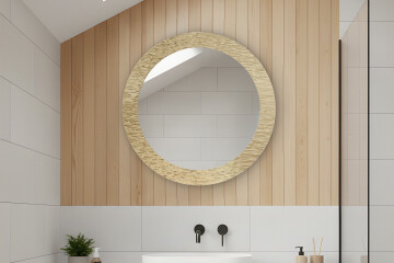 Καθρέφτης glamour