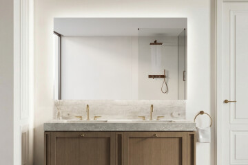 Ορθογώνιοι καθρέφτες