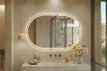 Ελλειπτικοί καθρέφτες