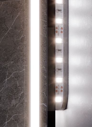 Τελευταία ευκαιρία! Philips LED σε μοναδική τιμή!
