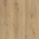 Πλακάκια δαπέδου με εμφάνιση ξύλου 20x120 Frame Mid, ματ, διορθωμένα A4H101 #3