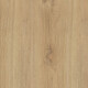 Πλακάκια δαπέδου με εμφάνιση ξύλου 20x120 Frame Mid, ματ, διορθωμένα A4H101 #4