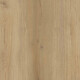Πλακάκια δαπέδου με εμφάνιση ξύλου 20x120 Frame Mid, ματ, διορθωμένα A4H101 #5