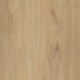 Πλακάκια δαπέδου με εμφάνιση ξύλου 20x120 Frame Mid, ματ, διορθωμένα A4H101 #6